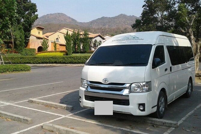 Privat Transfer From Philipsburg Port to Island Hotels - Frequently Asked Questions