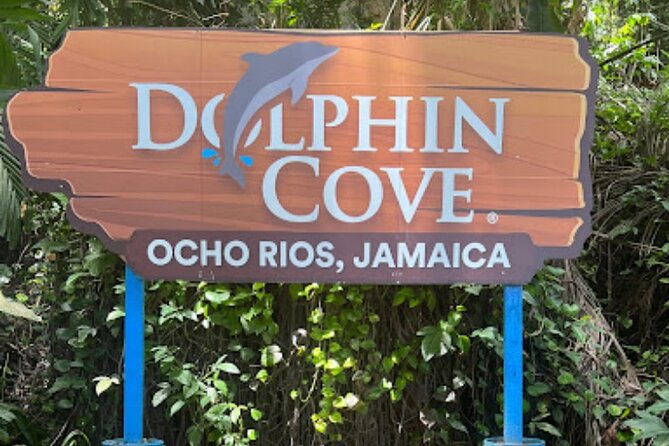 Private Airport Transfer From Montego Bay to Ocho Rios Jamaica - Frequently Asked Questions