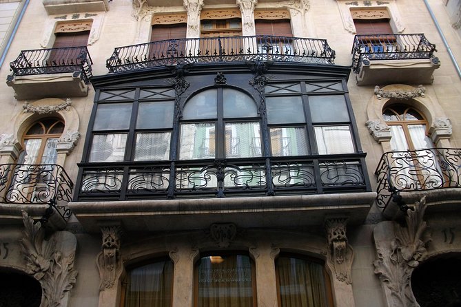 Private Alcoy Moors and Christians Day Tour From Benidorm - Accessibility Features