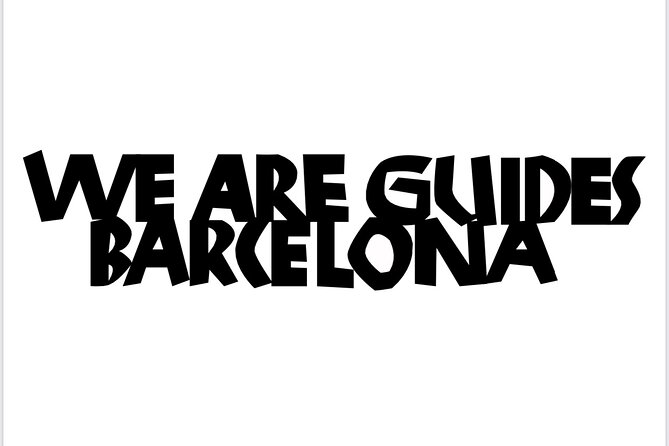 Private Casa Batlló & Skip-the-line + Official Licensed Guide - Participant Details