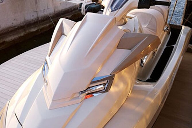 Private Catamaran Cruise in Corfu - Accessibility and Participation
