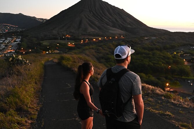 Private Circle Island Tour We Build Your Dream Itinerary - Top Customer Experiences