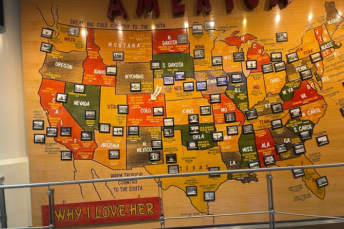 Private City Tour in Denver With Transfer - Reviews and Traveler Feedback