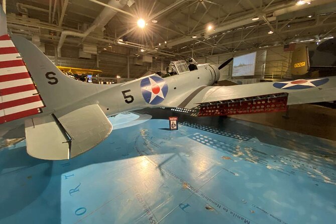 Private Deluxe Arizona Memorial Tour Review - Pickup and Meeting Details