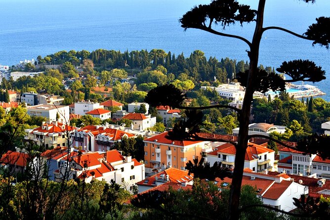 Private Direct Transfer From Dubrovnik To Split, Local Driver - Pricing and Booking Information