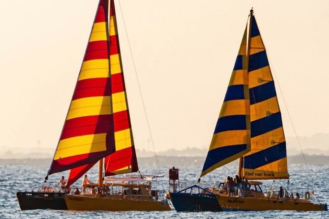 Private Friday Night Fireworks Charter (Kewalo Harbor) - Tips for an Enjoyable Evening