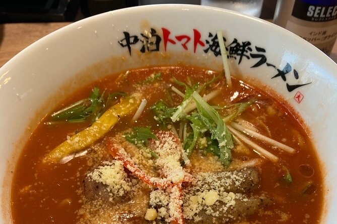Private Guided Full Day Stove-Train and Deep Tsugaru Culture Tour - Accessibility and Participation