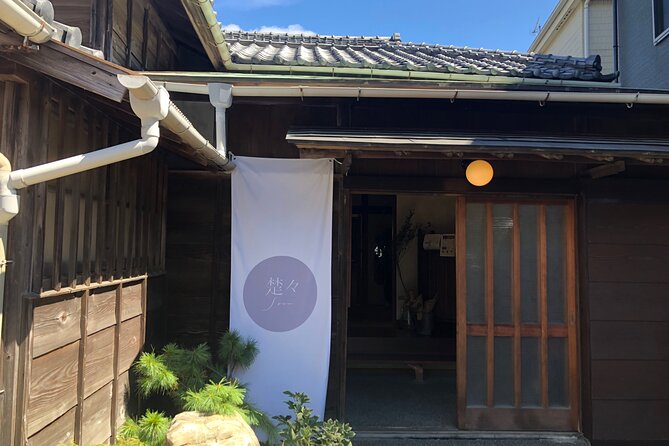Private Hayama Tour With Certified Guide- Local Culture&Food - Inclusions and Exclusions