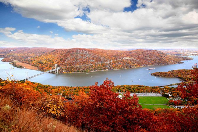 Private Hudson Valley Helicopter Charter Review - Accessibility and Safety Information