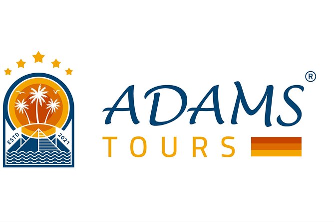 Private Luxor Airport Transfer to Luxor Hotel - Customer Reviews and Feedback