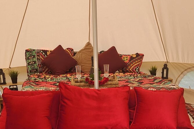 Private Luxury Picnic Experience in Hollywood Review - Overall Impression and Recommendation