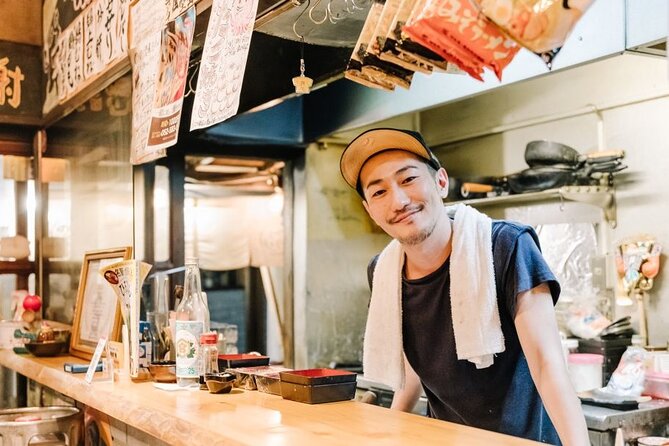 Private Tour Guide Nagoya With a Local: Kickstart Your Trip, Personalized - Inclusion and Pricing