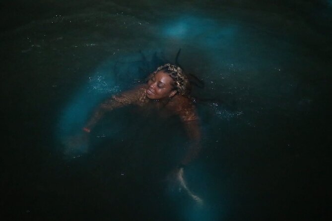 Private Tour in Bob Marley 9 Miles and Luminous Lagoon in Jamaica - Pickup and Transportation Details