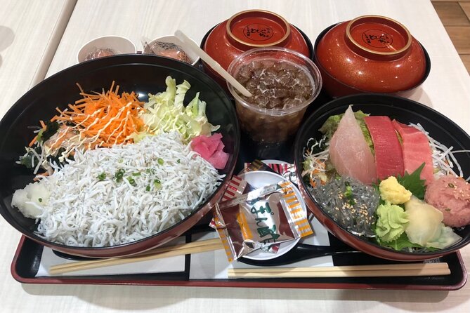 Private Tour in Slam Dunk Locations and Kamakura Sights - Additional Information