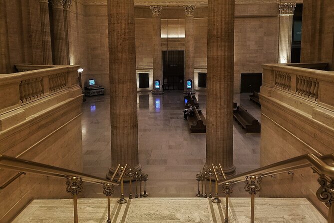 Private Tour in Spanish of the City of Chicago - Tour Reviews Overview