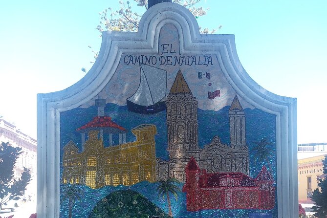 Private Tour Tonala Chapala Vicente Fernandez and Ajijic - Accessibility Features