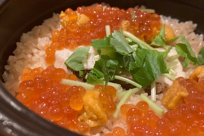 Private Tours of Fukuokas Most Difficult-To-Reserve Restaurants - Meeting and Pickup Details