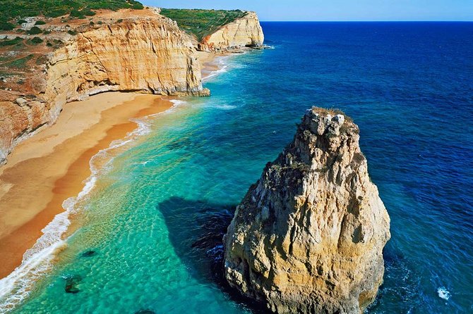 Private Transfer From Ribeirinha to Terceira Lajes (Ter) Airport - Accessibility and Safety