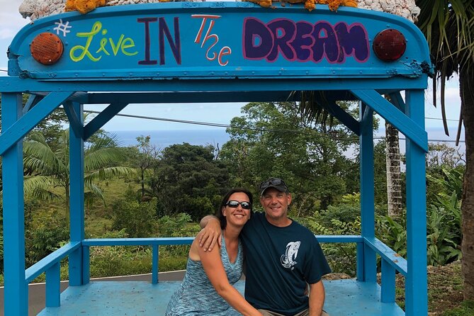 Private Unique Road to Hana Adventure - Additional Information