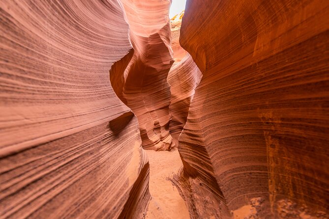 Rattlesnake Canyon Tour - What to Expect During the Tour