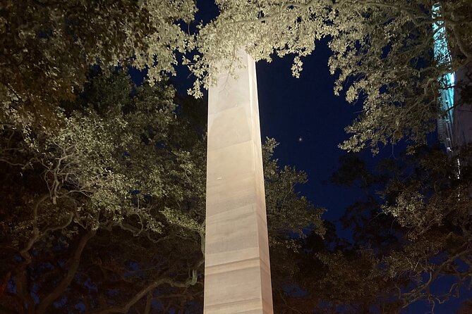 Real Savannah Tour Review: Unveiling History and Mystery - Booking and Pricing Considerations