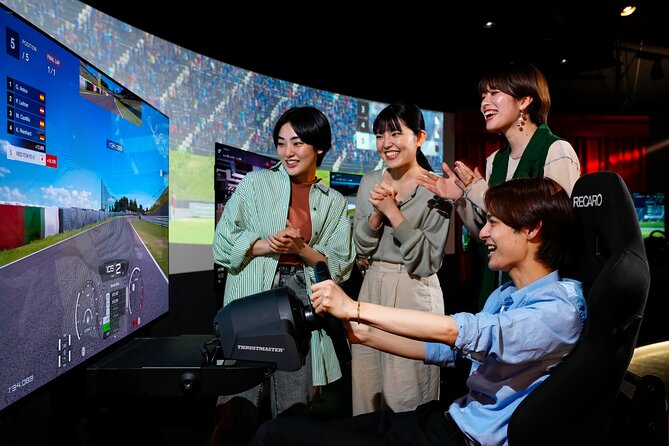 Red Tokyo Tower Night Ticket - Opening Hours and Dates