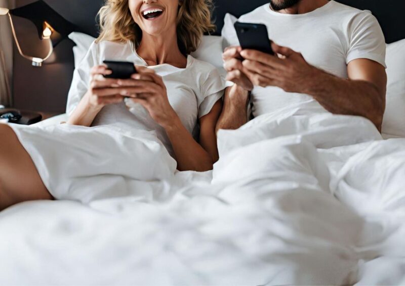 Rouen: Special Valentine's Day Couples Game - Game Mechanics