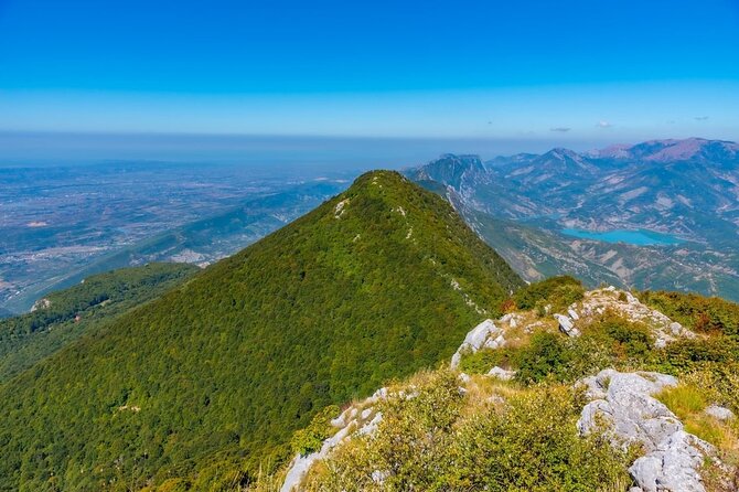 Rural Tirana City Break in 4 Days - Recommendations for Participants