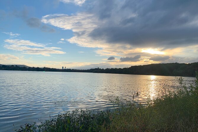 Scenic Lakeside Proposal Helicopter Review - Pricing and Booking Information