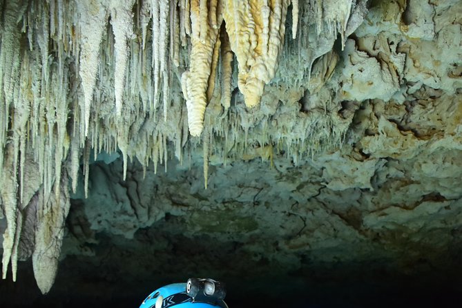 Secret River Playa Del Carmen - Important Visitor Information