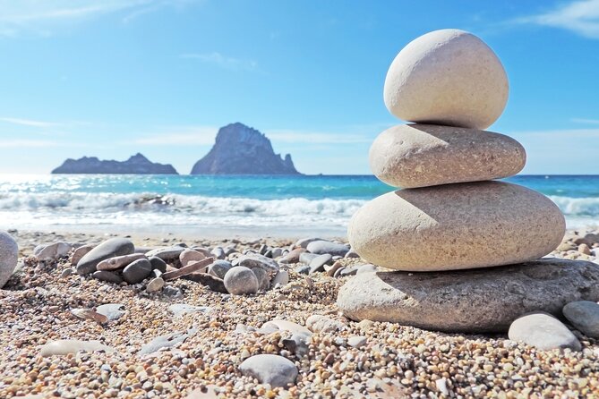 Secrets of Ibiza VIP - Premium Car Tour - 8 Hours - Booking Information