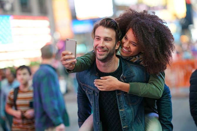 Self Guided Memphis Scavenger Hunt: A Taste of Memphis! - Pricing and Booking Information