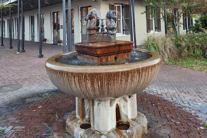 Selma Civil Rights Walk of Freedom Self Guided GPS APP Audio Tour - Starting Point: Old Depot Museum