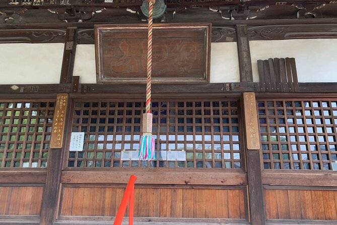 Skip the Line Ticket to Sumo Morning Practice at Nagoya - Pricing and Cancellation