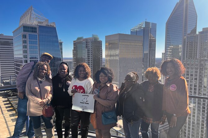 Small Group Karaoke Cultural Tour Review - Accessibility and Participation