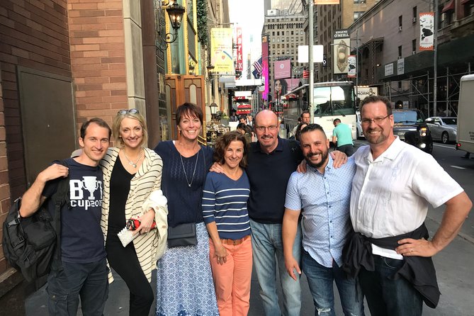 Spanish Language Speakeasy Drinks Tour Review - Participant Experiences