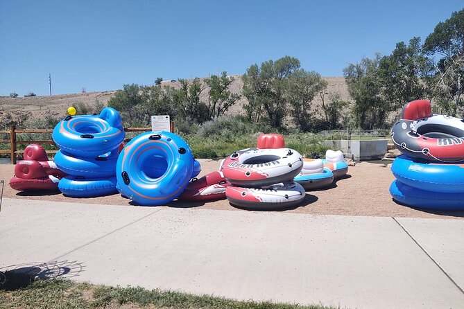 Stand Up Paddle Board Rentals - Pricing Information