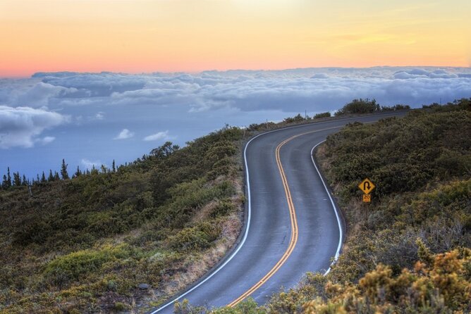 Stellar Tours Review: Private Maui Adventure - Accessibility and Participation