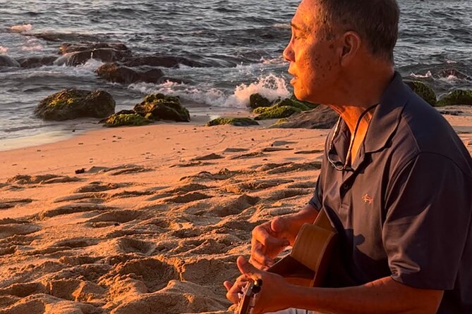 Sunrise Hike & Hawaiian Cultural Experience Review - Booking and Cancellation Policy