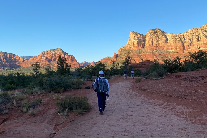 Sunset Reiki, Breathwork, and Sound Healing Review - Schedule and Availability