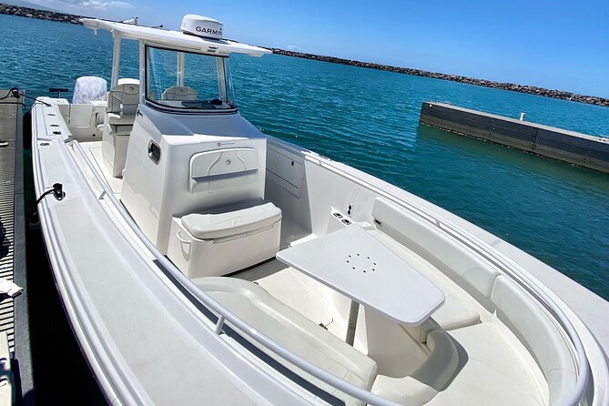 Sunset Sightseeing Cruise in Kawaihae - Onboard Amenities and Inclusions