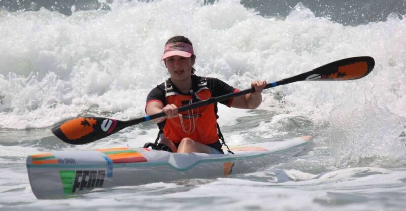 Surf Skiing in Trincomalee - Booking and Pricing