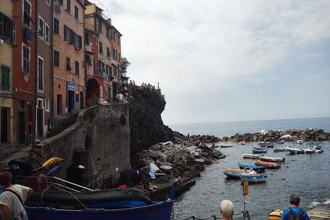 Syracuse, Ortigia, Noto & Panoramic Tour of Catania - Ask Away