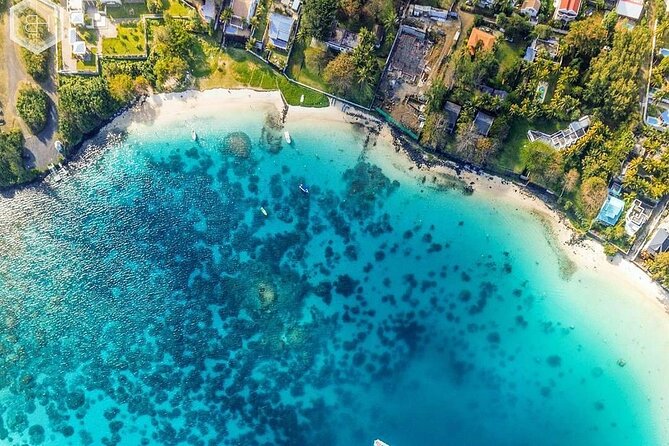 The East of Mauritius: Full-Day Incl Visit to Ile Aux Aigrettes & Lunch - Tour Conditions and Recommendations