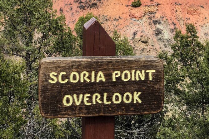 Theodore Roosevelt National Park Self-Guided Driving Audio Tour - Traveler Experience and Reviews