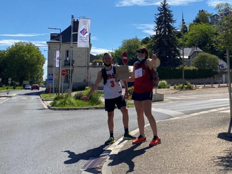 Tours: Express Rally Adventure - Experience Highlights