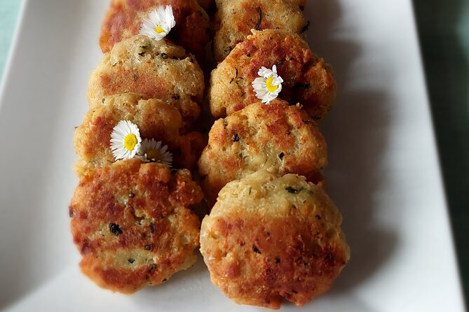 Traditional Alpine and Austrian Cooking Class in Rankweil - Cultural Insights