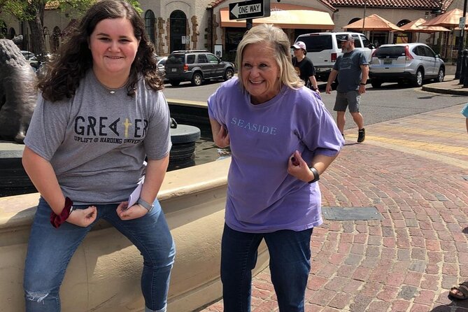 Unique Scavenger Hunt Experience in Greensboro by Zombie Scavengers - What to Expect During the Experience