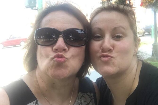 Unique Scavenger Hunt in Sarasota by Operation City Quest - Reviews and Feedback