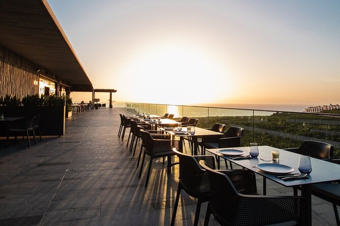 Unlimited Tapas Experience Tenerife - Savoring the Unique Canarian Tapas Experience